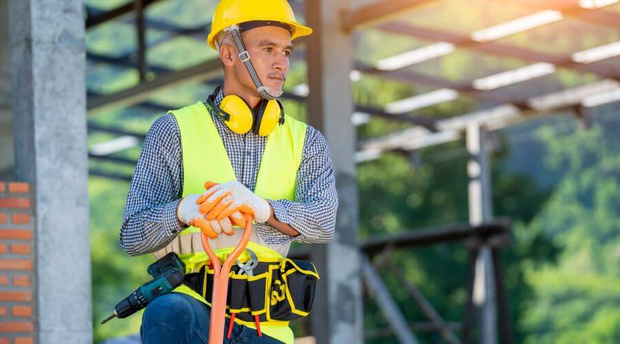 Local Chimney Repair in Villard, MN